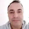 Celal taşkın