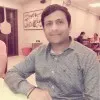 Pavan Chaudhari