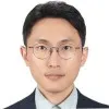 Jaeyeong Jang