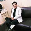 Vikas Tripathi