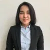 Tengku Sharifah Nunn Faaieqa