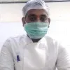 Rohit Paswan