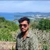 Rajib Chatterjee