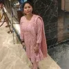Ankita Kumari