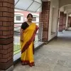 JIMMY MASCARENHAS TIWARI