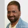 Sagheer Khan