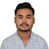 Jayson Russel Balocating