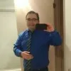 Dan Crosmun