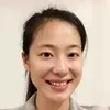 Jodie Zhu