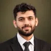 Noraiz Ali