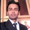 pushpendra singh