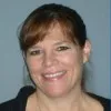 Susan Fasnacht