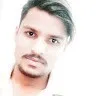 Anuj Kumar
