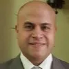 Samer Abdel Fadil