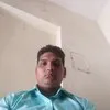Mohit Kumar Singh