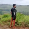 Hari Haran