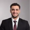 Yousef Elgohary