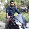 Sandeep
