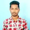 Uday Kumar