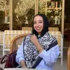 Radwa Naguib