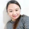 Bea Justine Rullan