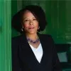 Sherri Pittman