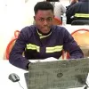 KOUASSI Gaston KOFFI