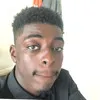 Al Qayyum Oladapo