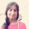 Usharani Mosikeeran