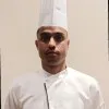Akash Rana