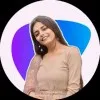 Anmol Chugwani