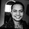 swapnil banairjee