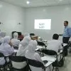 Bagus Ghony Muqtadar