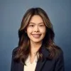 Sandy Wu