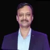 Mohit Agarwal
