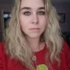 Kayla Bland