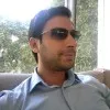 Younes