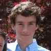 Kyle Heintz