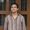 Shashi Preetham