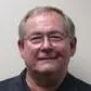 Gary Orcutt