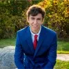 Jackson Yedor