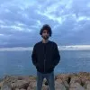 Mahmoud Elmaghraby