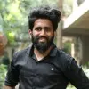 Nikhil Narvekar