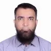 Muhammad Ashraf