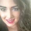 Lauren Doyle