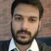 SARVESH YADAV