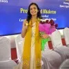 Vineesha Garg