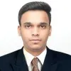 Dhiraj Chavan