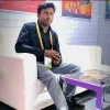 Arun Kumar