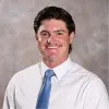 Marshall Wellejus